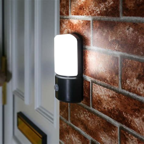 battery operated sensor lights outdoor|outdoor waterproof battery sensor lights.